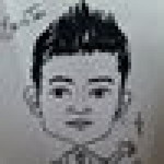 Eric Teo profile icon