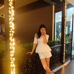 Onanong Sutikan profile icon