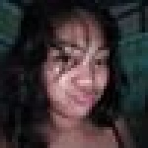 Aimee Molina Villamor profile icon