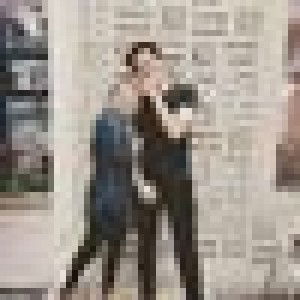 Dita R Amanda profile icon