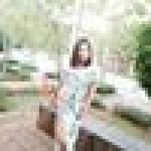 Giftzy Sarika profile icon