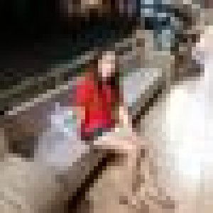 Ice'cream Yotaka profile icon