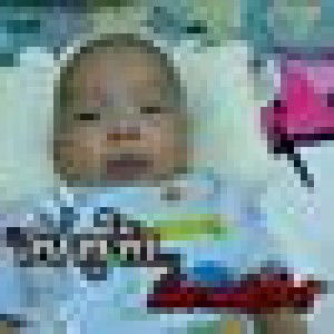 Chun Jar profile icon