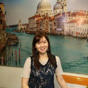 Fernie Kt profile icon