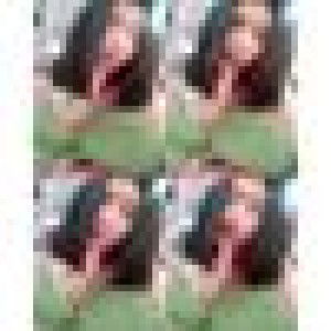 Ploy Haritchanan Wannasorn profile icon