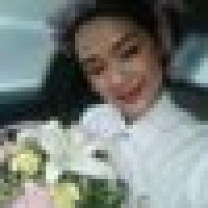 Anusara Charoensook profile icon