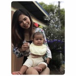 Oum Siriyakon profile icon