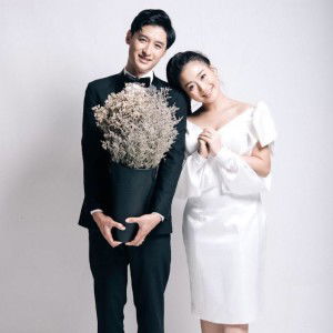 กุ๊ก profile icon