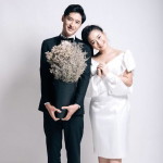 กุ๊ก profile icon