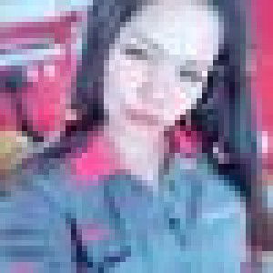 มิ้นท์ เอราปถ profile icon