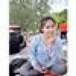 Nilomon Aiammueang profile icon