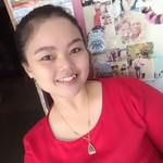 Pompam Tipthanya profile icon