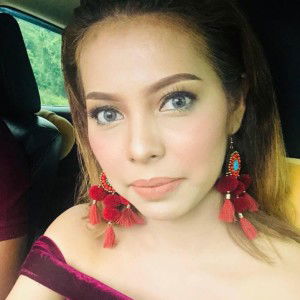 Milksy Thonganan profile icon