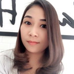 Nukan Kantima profile icon