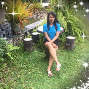 Chanthima Pui profile icon