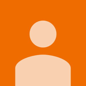 นิรัตติสัย พิพัฒธนโภธิน profile icon