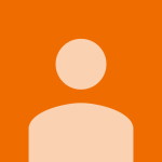 นิรัตติสัย พิพัฒธนโภธิน profile icon