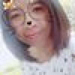 Jubjib Pajaree profile icon