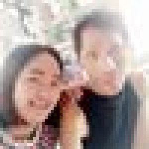 Jittawadee Khwantong profile icon