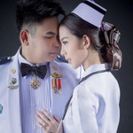 DAo Wangsuk profile icon