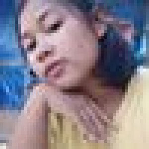 Pittayarat Salee profile icon