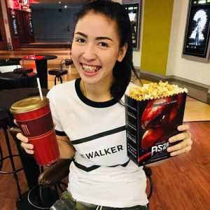 Wanvisa Dankhuntod profile icon