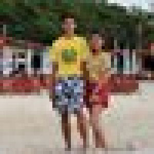 เกศินี ทองศรี profile icon