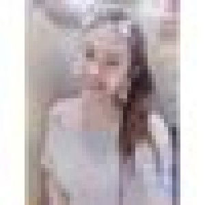 Kanjana Sansert profile icon