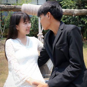 Umaphorn Wongsathan profile icon