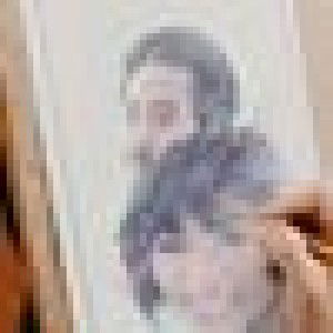 Fern Kobkoursuksan profile icon