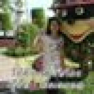 Ranuka Bunsaen profile icon