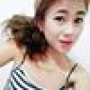 กฤตยา อินทร์จอหอ profile icon