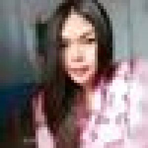 พ. แพร ตัวกลม profile icon