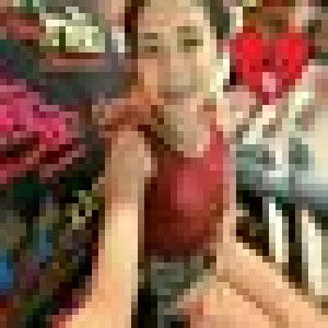 โบว์ กี้ profile icon