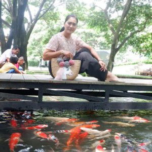 เจฟ จ๋า แจ๊ค profile icon