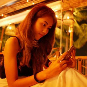 Pinmini PJ profile icon