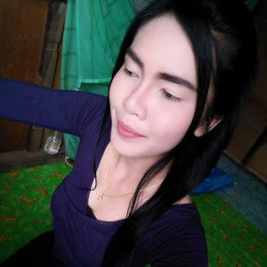 Duangkamon Karaket profile icon