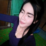 Duangkamon Karaket profile icon