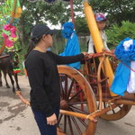 Bow Thanyamad profile icon