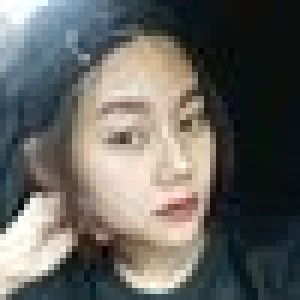 Tong's Taniya profile icon