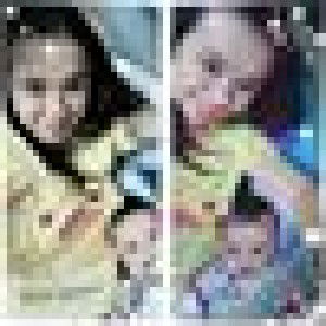 Jiraporn Wansamngam profile icon