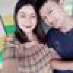 Oranee Jitrak profile icon