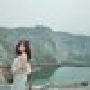 Jeanzii Lover'z profile icon