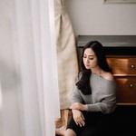 Dati Sacia Ilya profile icon