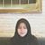 Annisa Filania profile icon