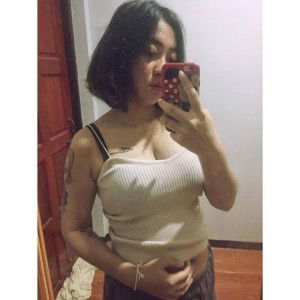 ป๊อป คอนน'นน profile icon