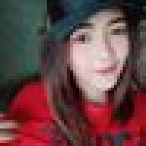 Bow Sasitho'n profile icon