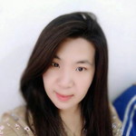 Poompui Sawanya profile icon