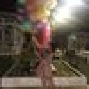 Pinkploen Nannaphat profile icon