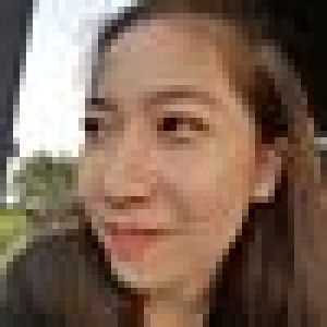 Kung Li Ko profile icon